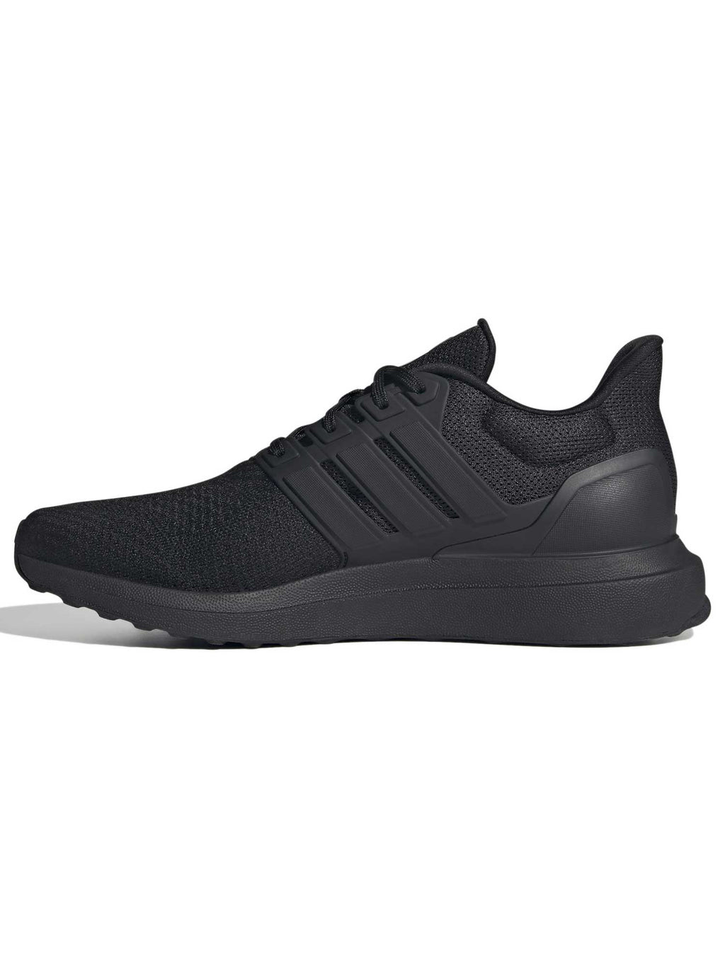 ADIDAS SPORTSWEAR Обувки Ultradream DNA
