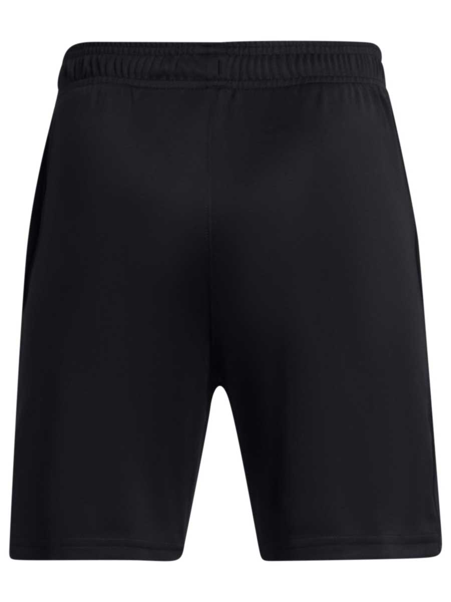 UNDER ARMOUR Къси панталони UA Tech Logos