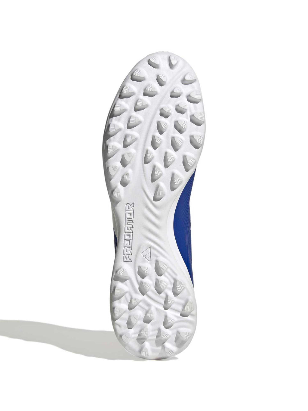 ADIDAS PERFORMANCE Обувки Predator League Laceless Turf