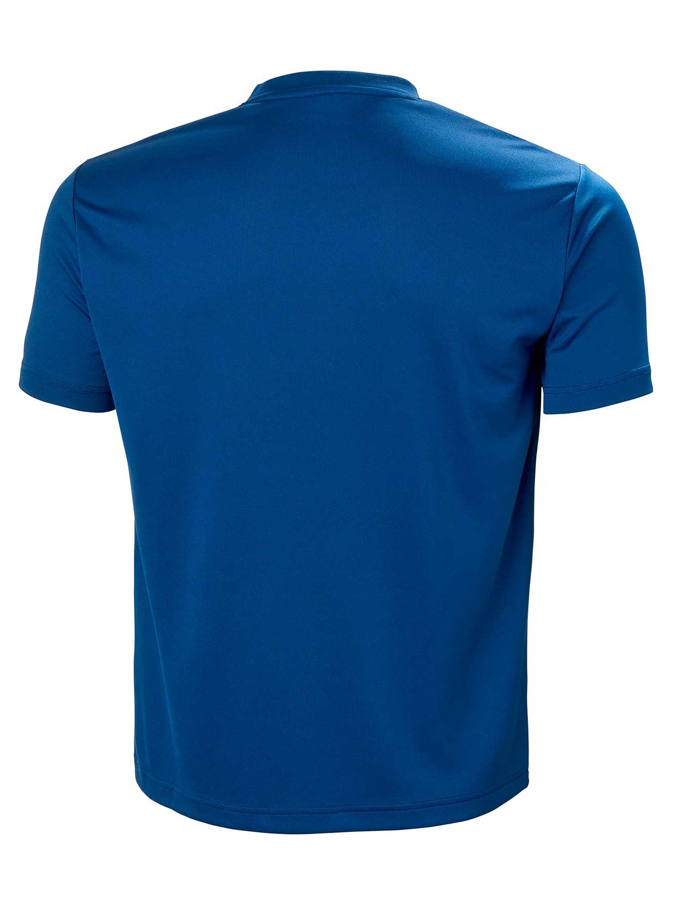 HELLY HANSEN Тениска HH TECH GRAPHIC