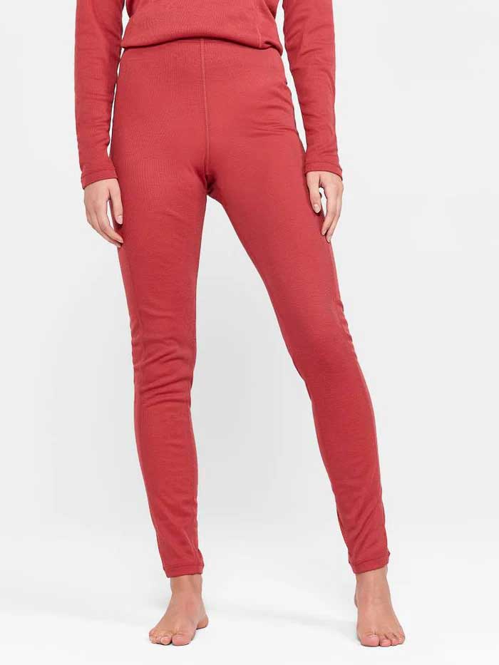 CRAFT Термобельо к-т CORE WARM BASELAYER SET W