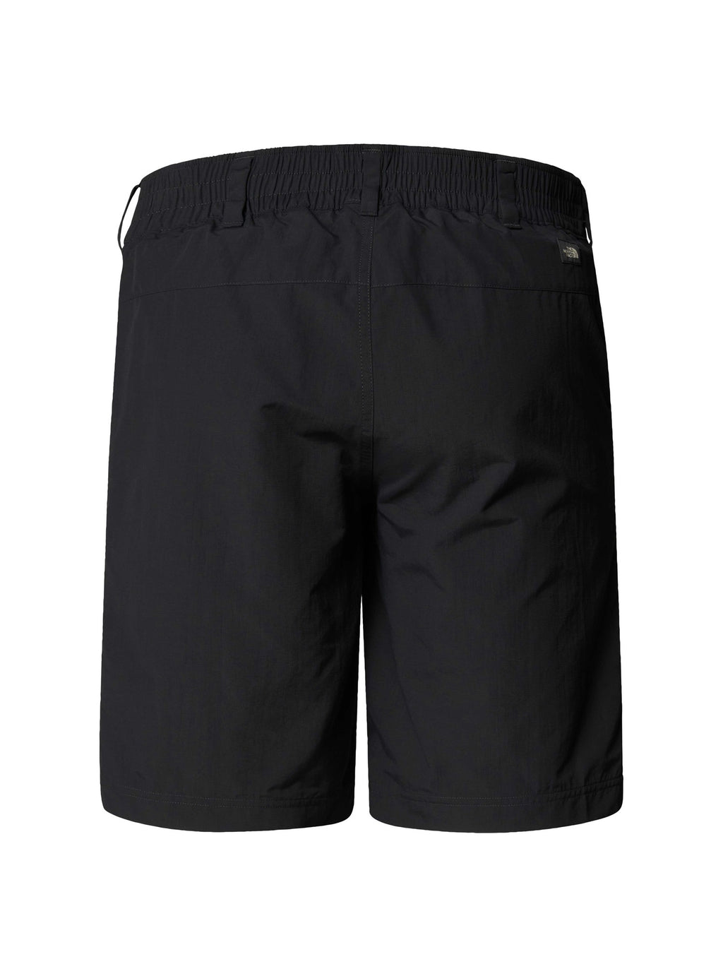THE NORTH FACE Къси панталони M TANKEN SHORT (REGULAR FIT) - EU