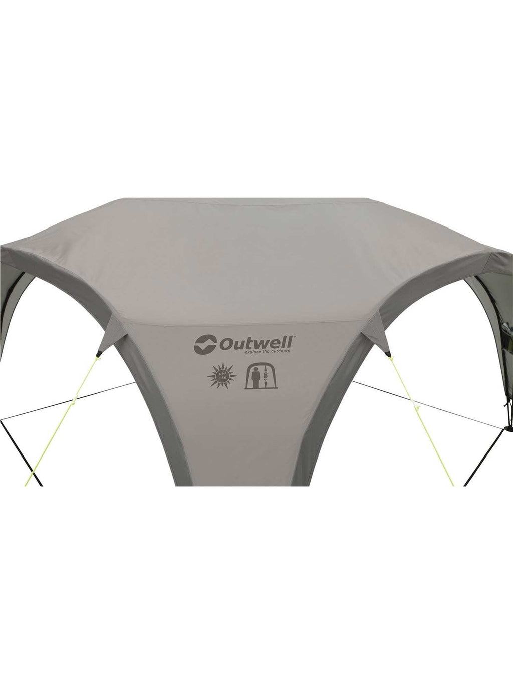 OUTWELL Шатра Event Lounge XL