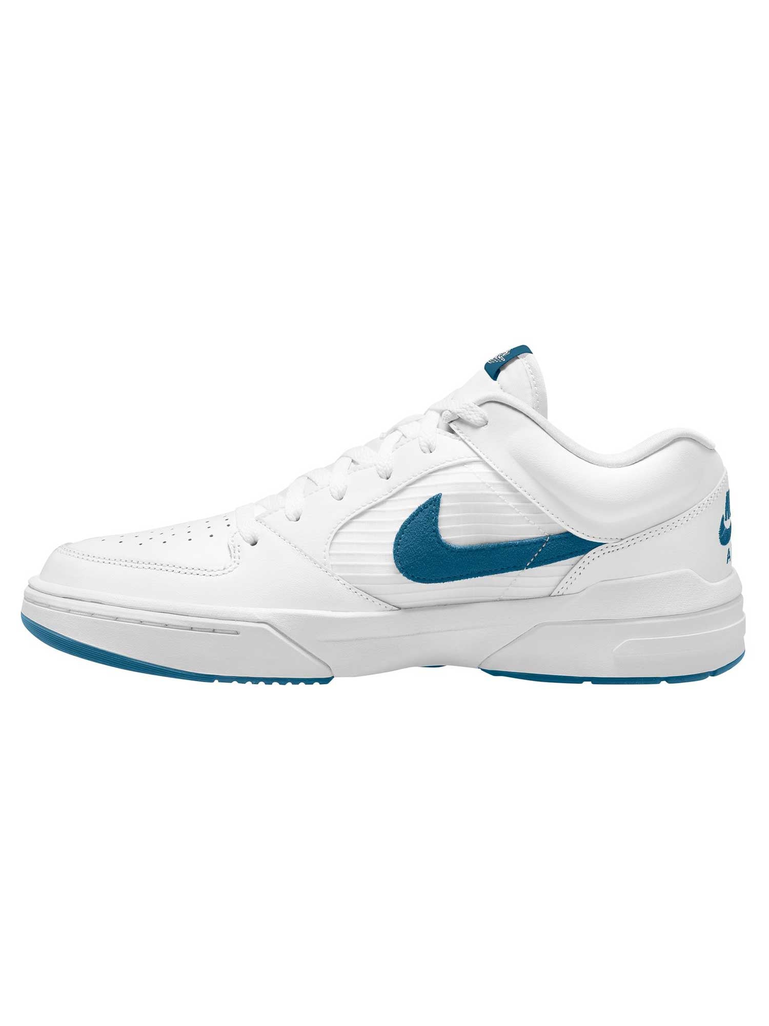 JORDAN Обувки JORDAN STADIUM 90