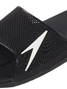 SPEEDO Джапанки ATAMI II MAX