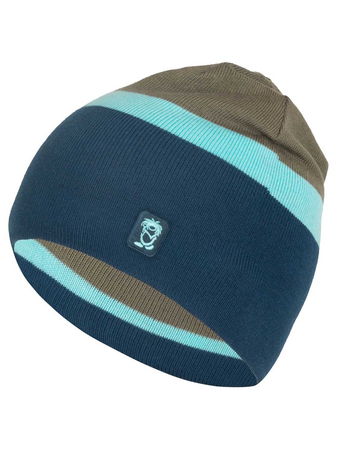 TROLLKIDS Шапка Nordland Cap