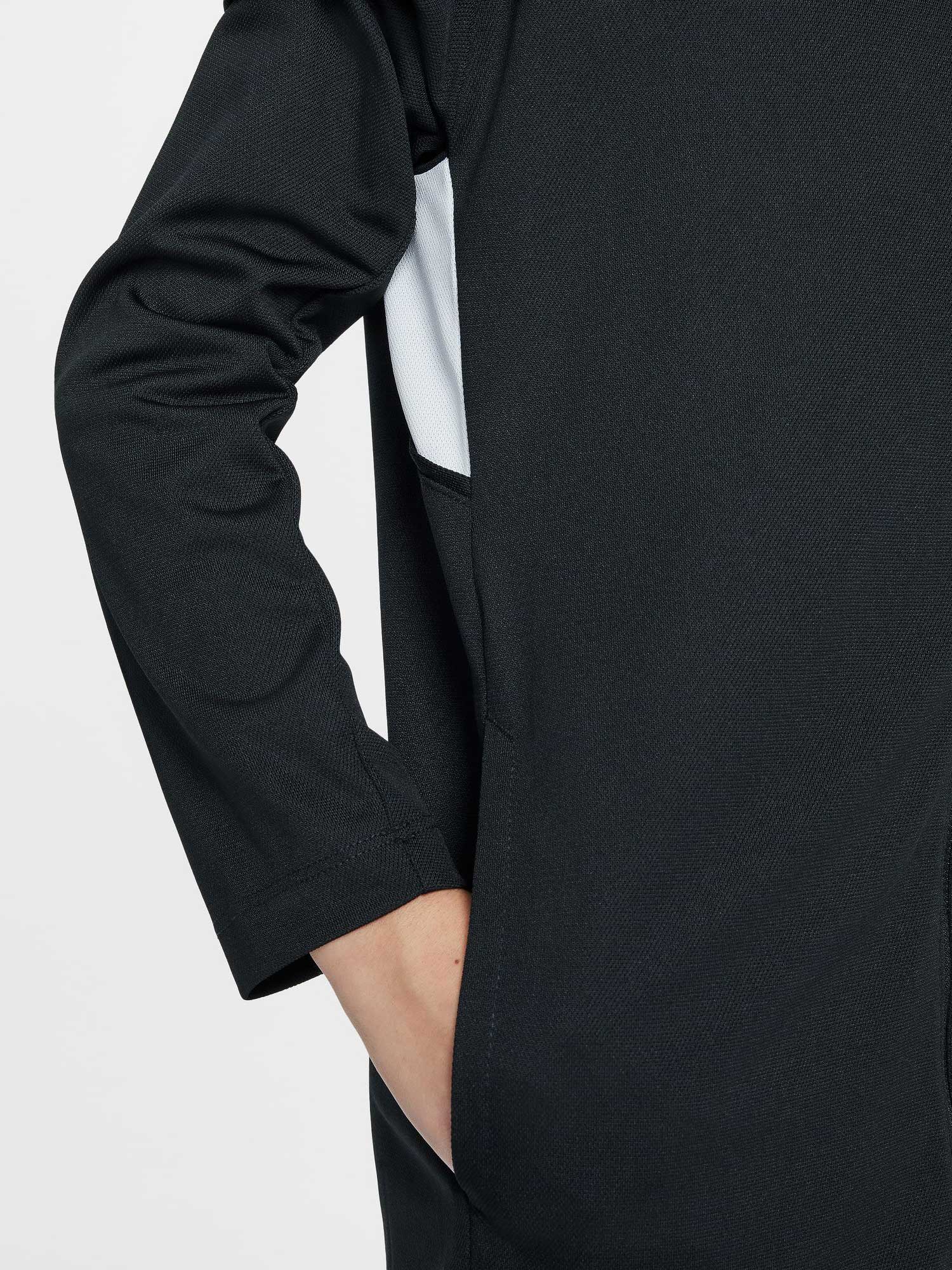 NIKE Спортен екип K NK DF ACD25 TRACK SUIT K -PD