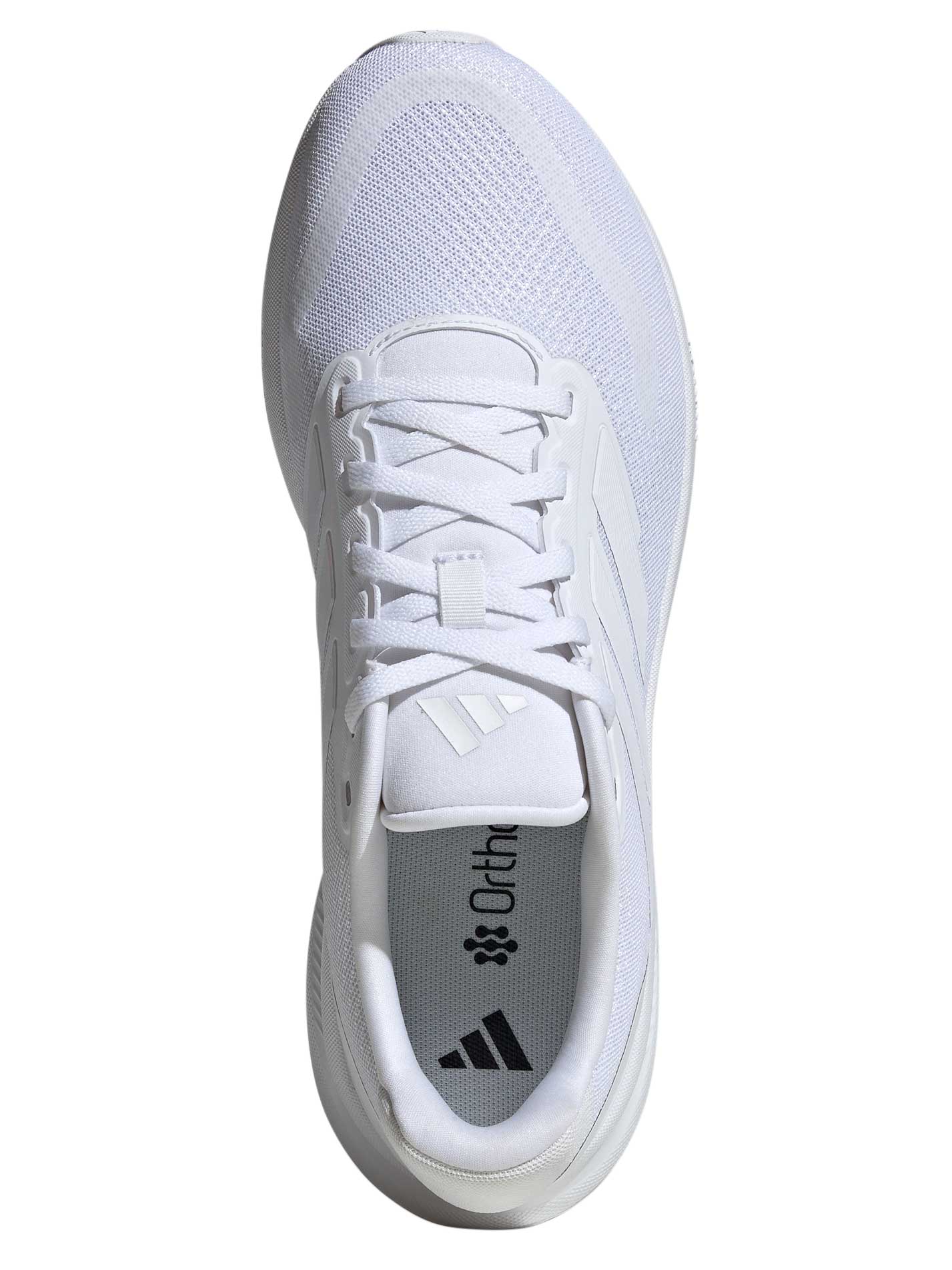 ADIDAS PERFORMANCE Обувки Runfalcon 5 Running