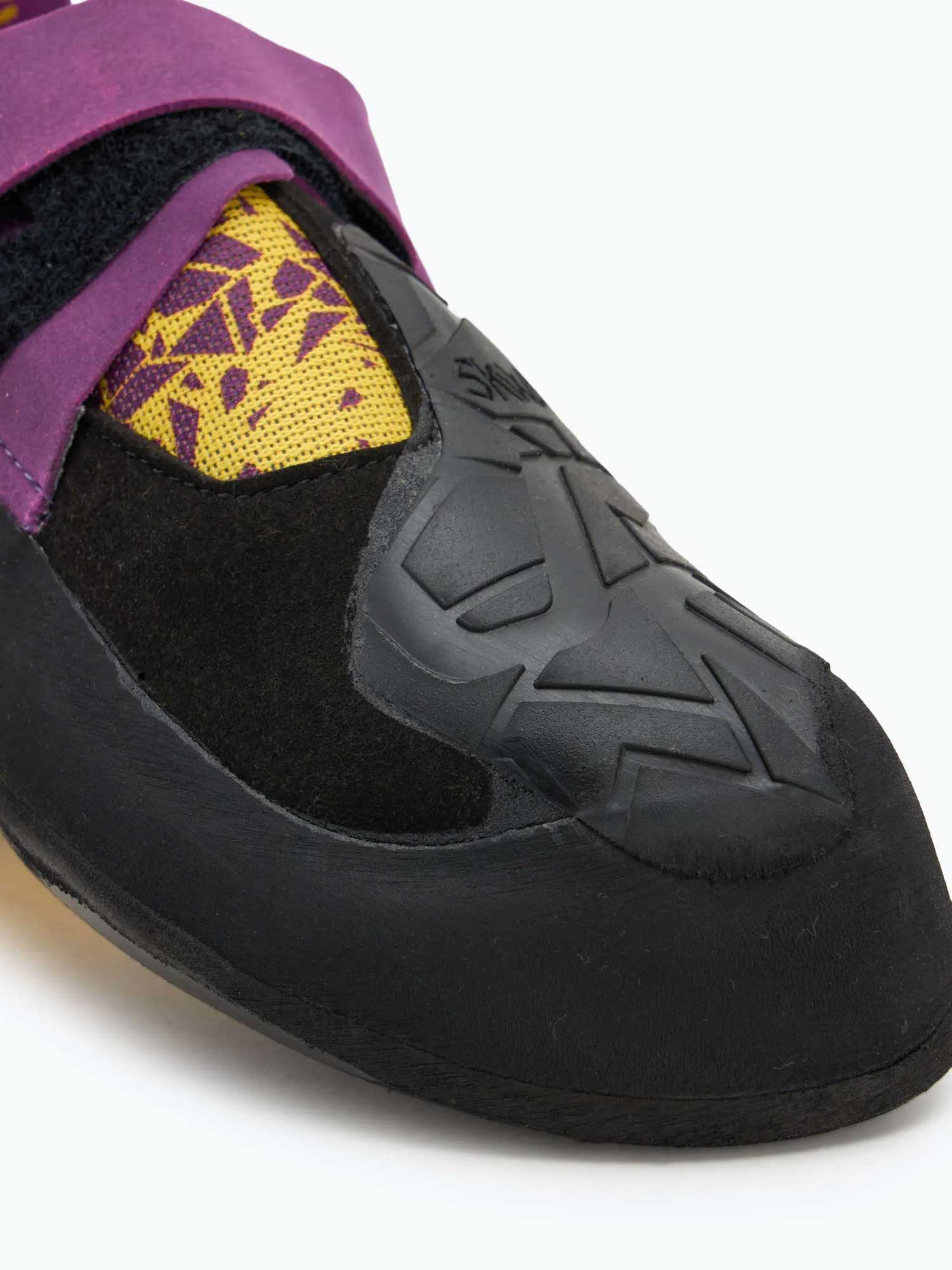 LA SPORTIVA Еспадрили Skwama