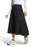 ADIDAS SPORTSWEAR Пола City Escape Woven Skirt