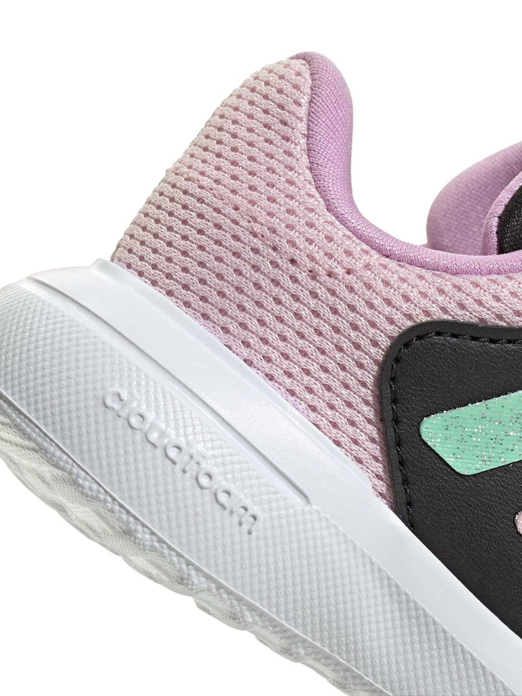 ADIDAS SPORTSWEAR Обувки Tensaur Run 3.0 Kids