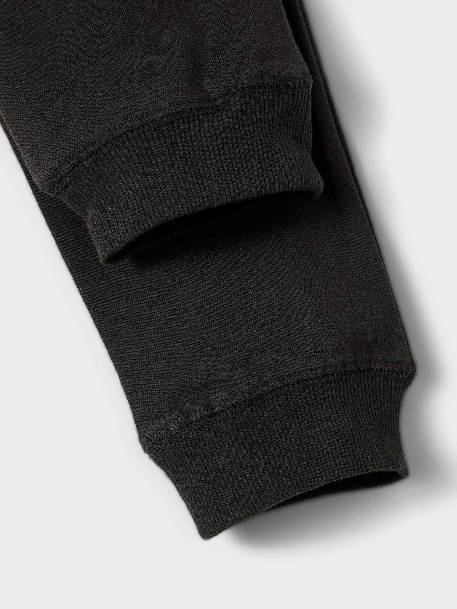 NAME IT Спортно долнище NKMSWEAT PANT