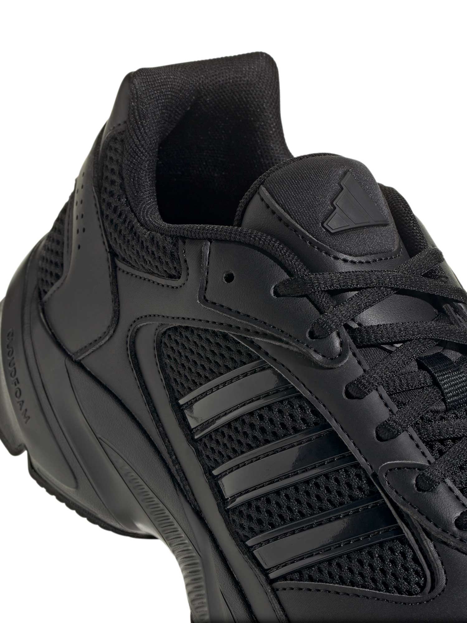 ADIDAS SPORTSWEAR Обувки Crazychaos 2000