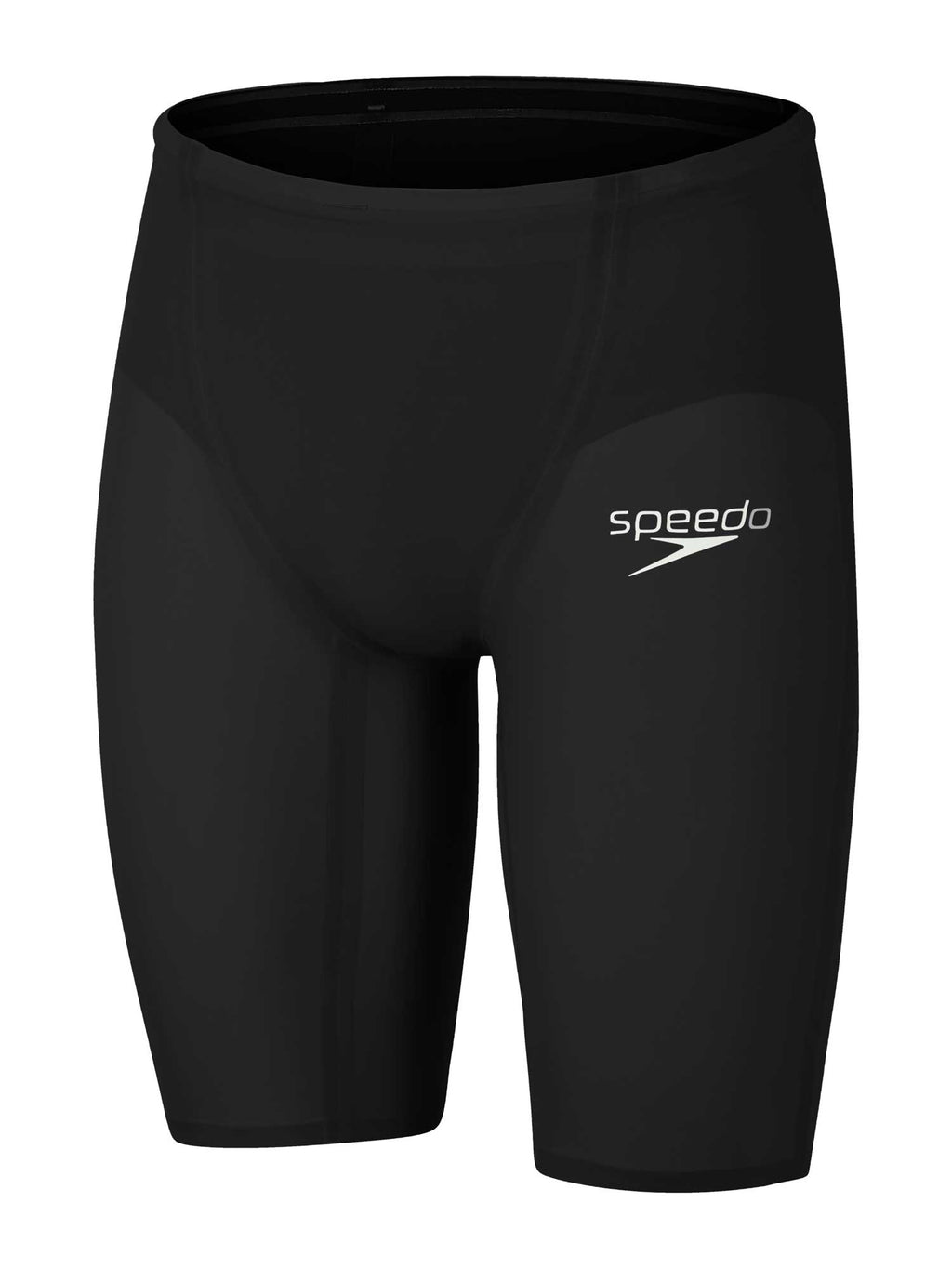 SPEEDO Бански FASTSKIN LZR IGNITE JAMMER