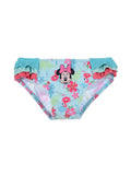 KIDS MOVIE HEROES Бански MINNIE