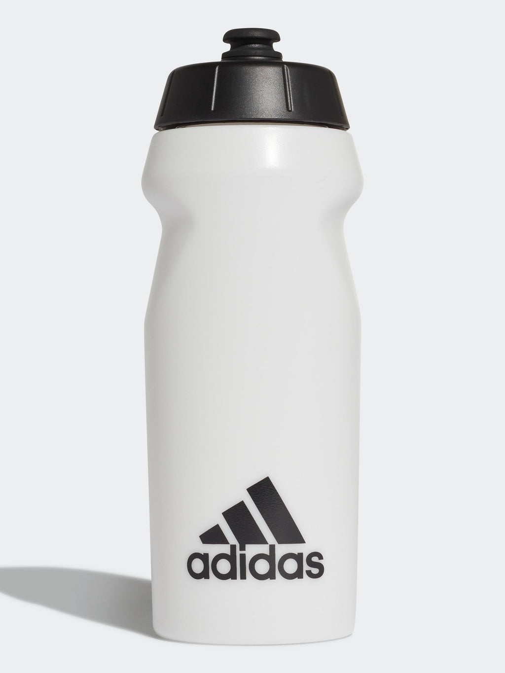 ADIDAS PERFORMANCE Бутилка за вода Performance Water Bottle 0.5 L