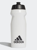 ADIDAS PERFORMANCE Бутилка за вода Performance Water Bottle 0.5 L