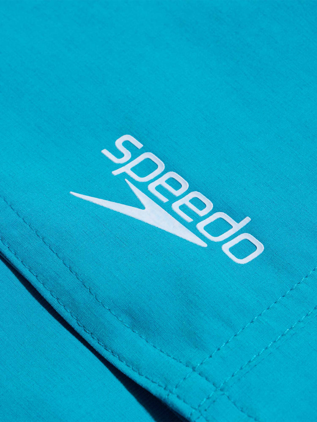 SPEEDO Плувни шорти MENS HYPERBOOM BAND 16 WATERSHORT