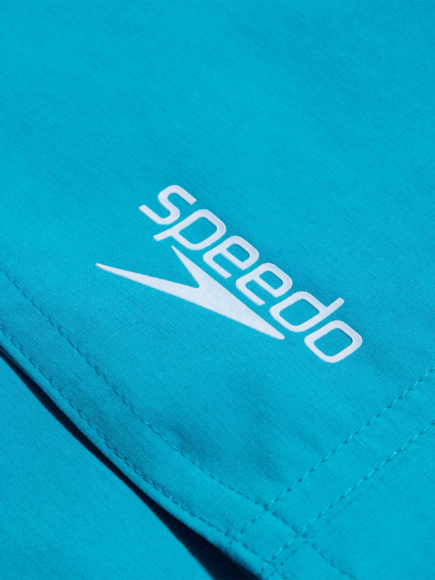 SPEEDO Плувни шорти MENS HYPERBOOM BAND 16 WATERSHORT