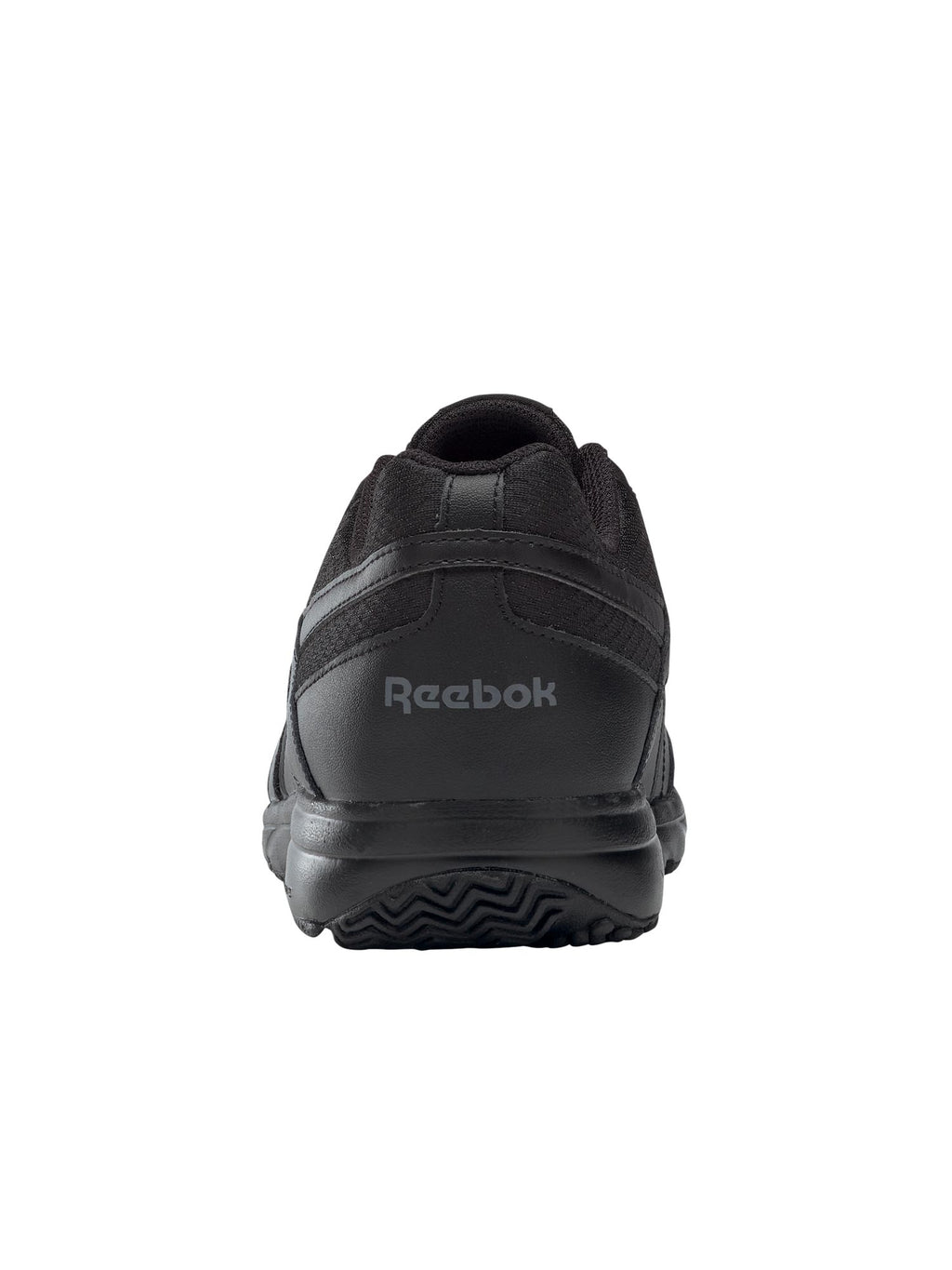 REEBOK Обувки Work N Cushion 4.0