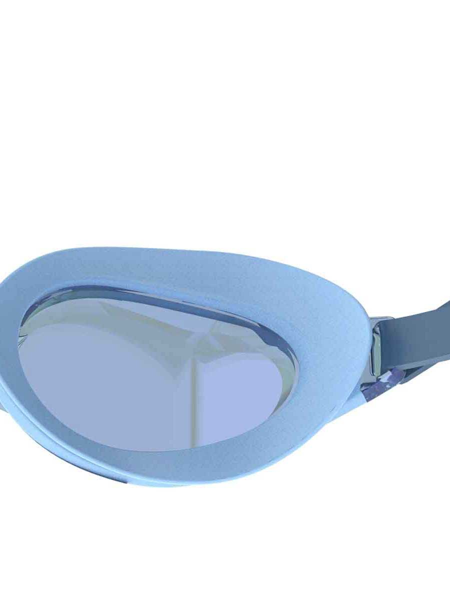 SPEEDO Плувни очила FASTSKIN SPEEDSOCKET 2 MIRROR