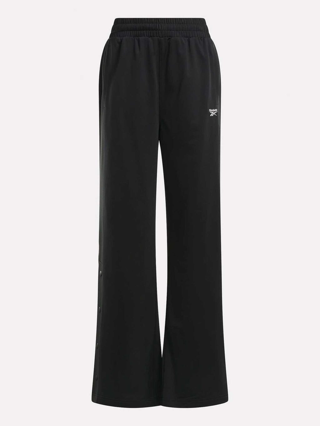 REEBOK Спортно долнище TEAM PANT