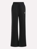 REEBOK Спортно долнище TEAM PANT