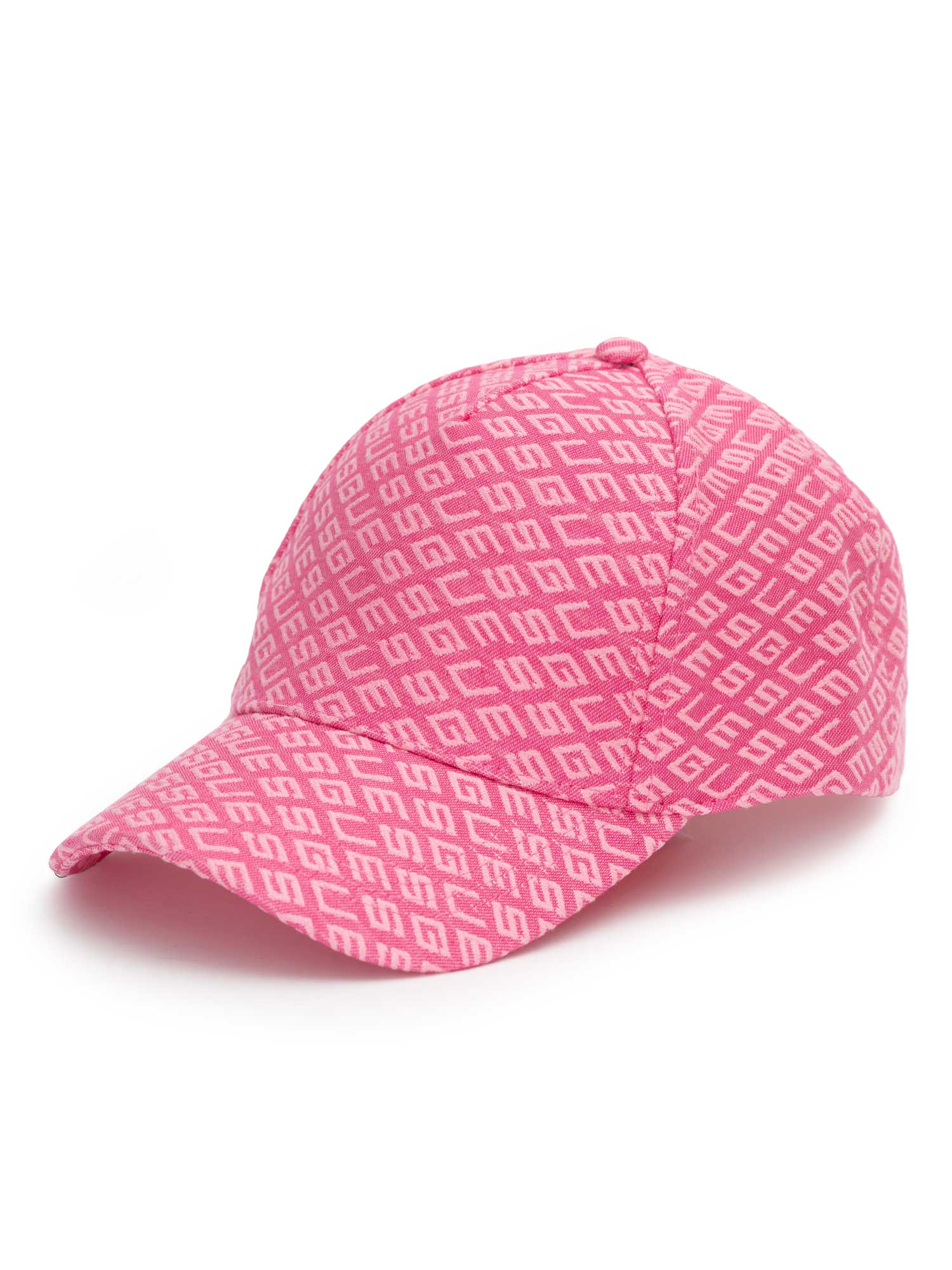 GUESS Шапка BASEBALL CAP