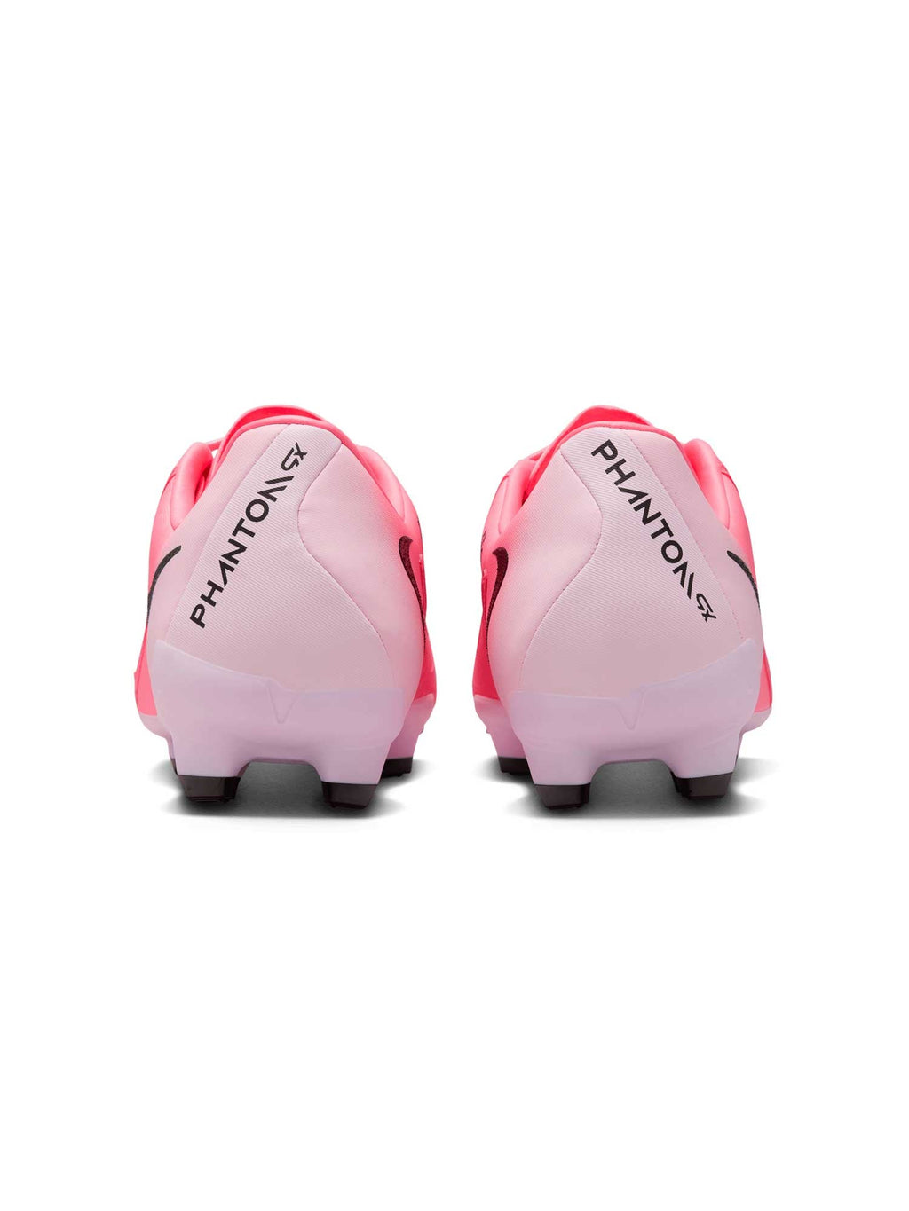 NIKE Обувки PHANTOM GX II ACADEMY FG/MG