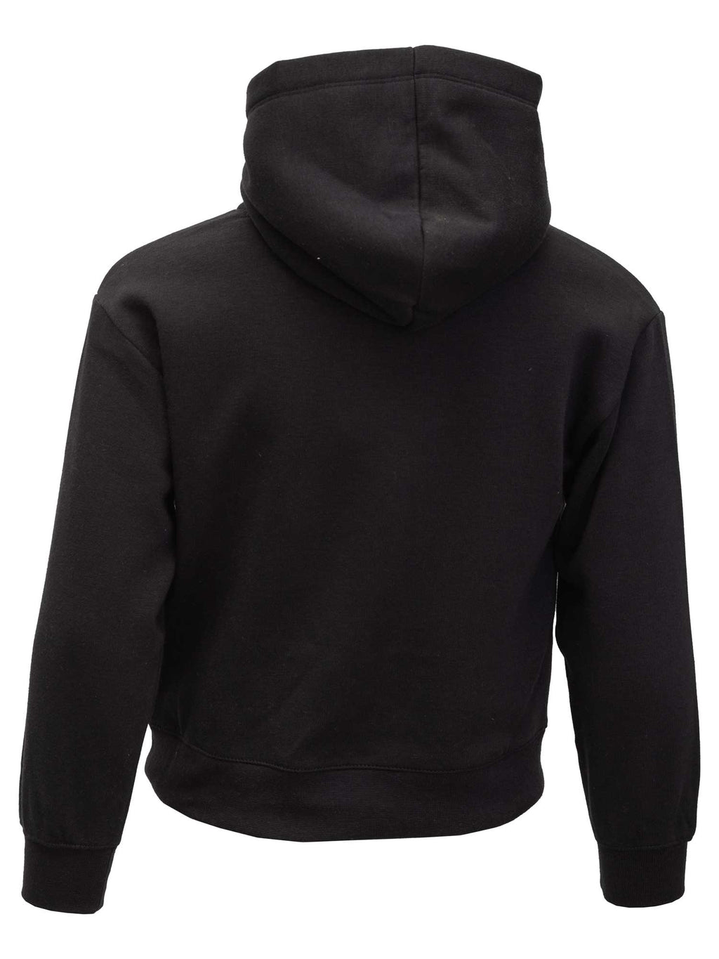CHAMPION Суитшърт Hooded Sweatshirt