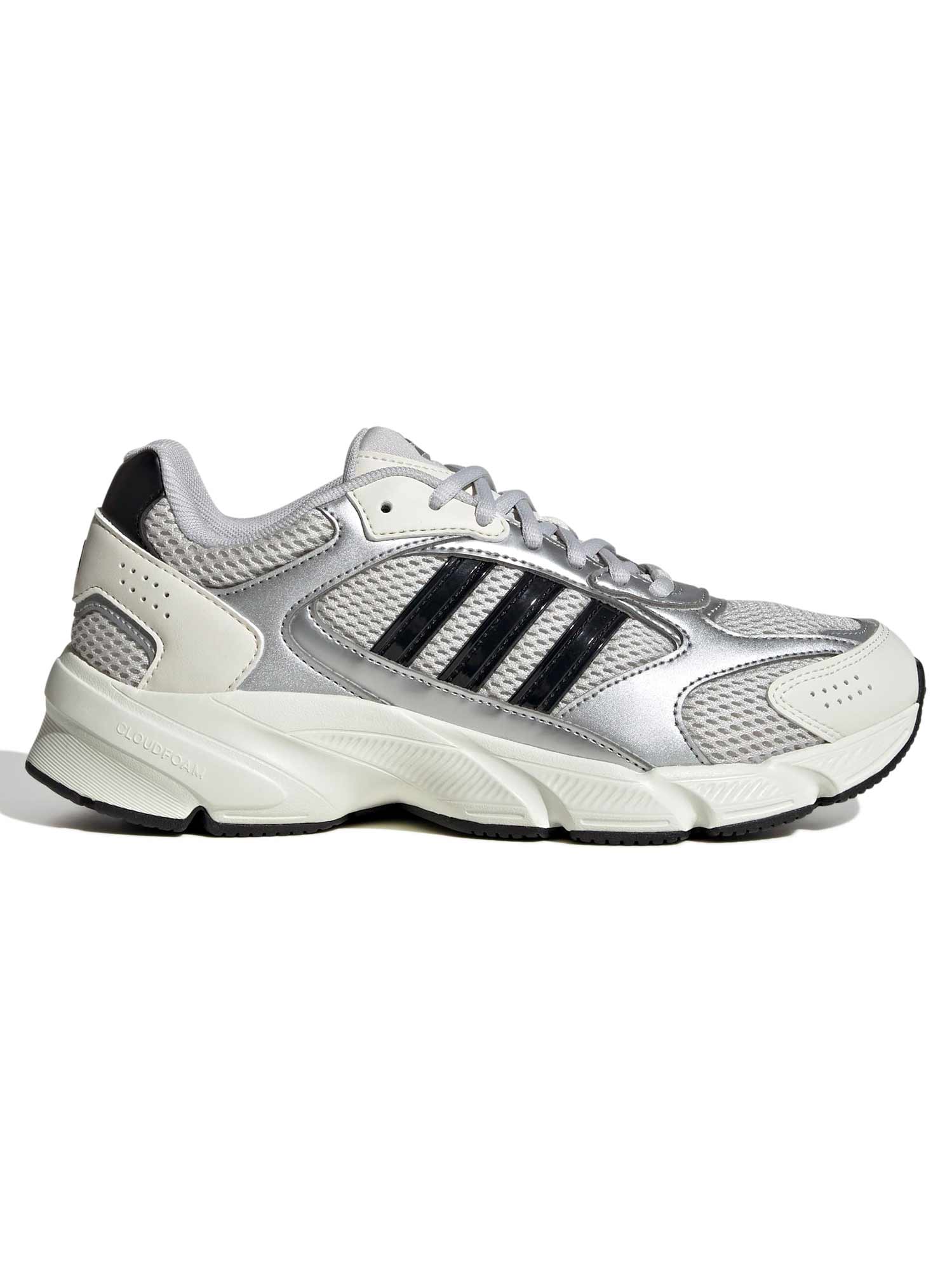ADIDAS SPORTSWEAR Обувки Crazychaos 2000