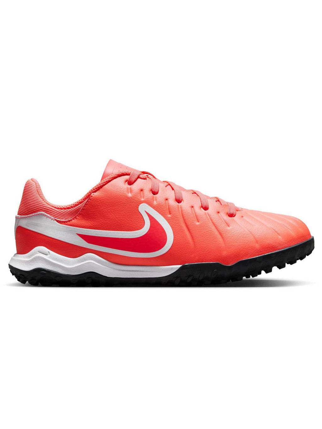 NIKE Обувки JR LEGEND 10 ACADEMY TF