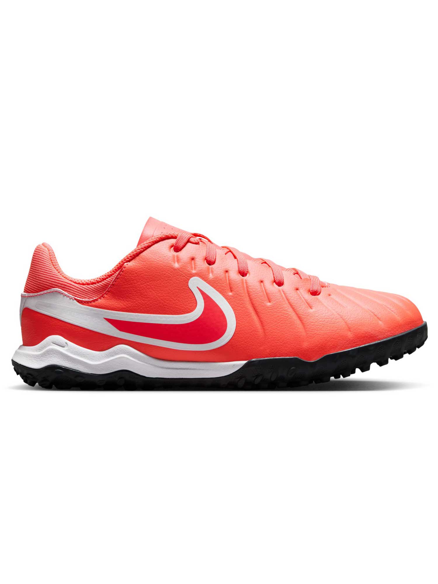 NIKE Обувки JR LEGEND 10 ACADEMY TF