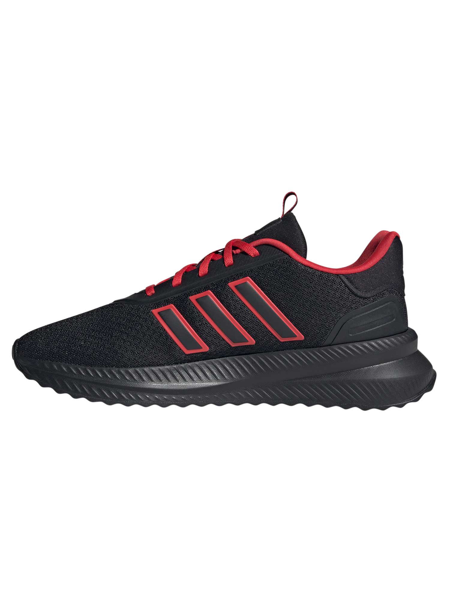 ADIDAS SPORTSWEAR Обувки X_PLR Path