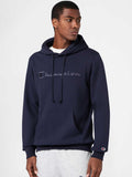 CHAMPION Суитшърт Hooded Sweatshirt