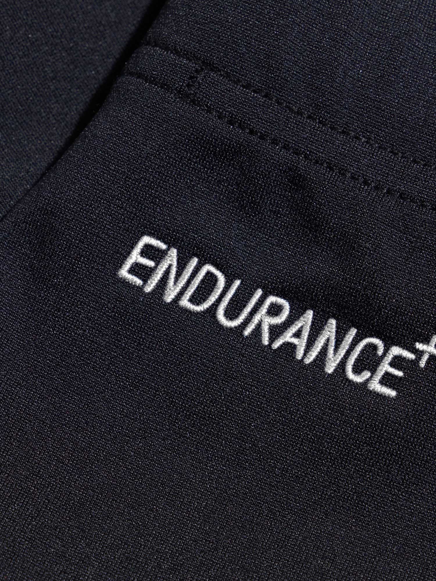 SPEEDO Бански MENS ENDURANCE+ 13.5CM BRIEF