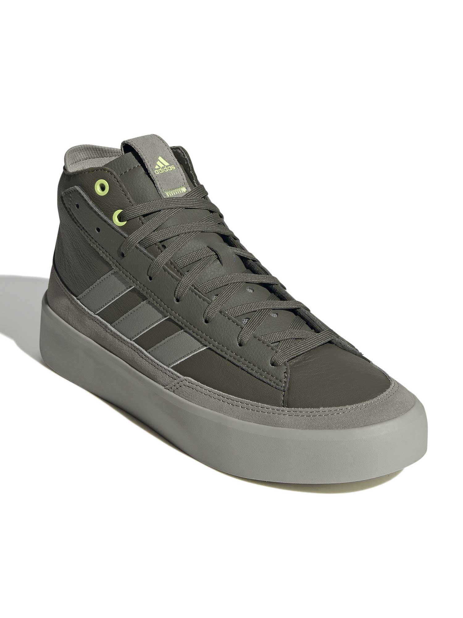 ADIDAS SPORTSWEAR Обувки ZNSORED Hi