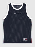 CHAMPION Потник Tank Top