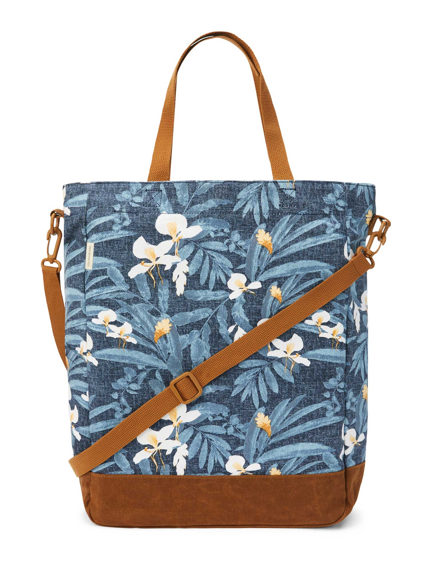 DAKINE Чанта WEEKLY TOTE 25L