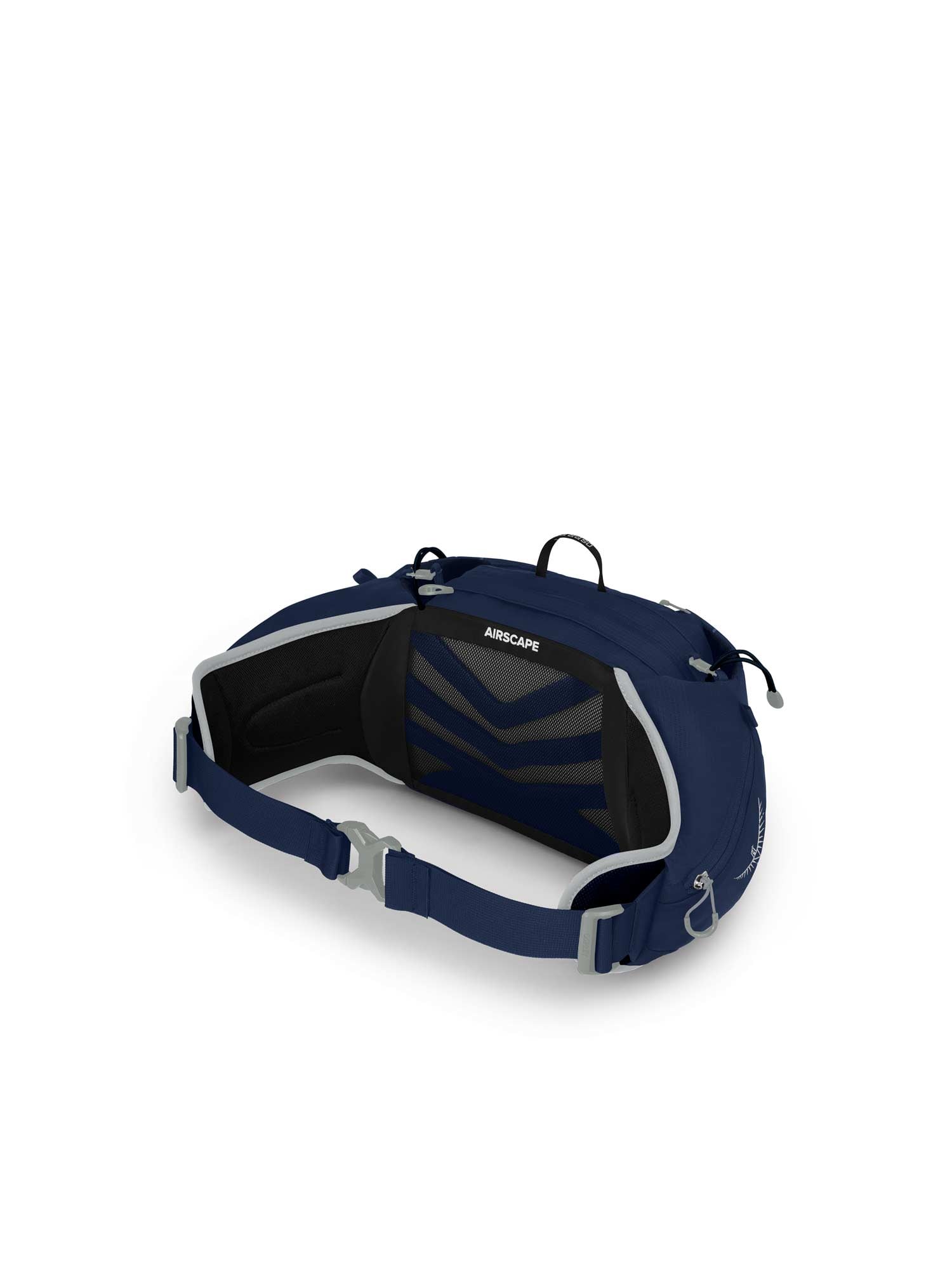 OSPREY Чанта за кръст Talon 6