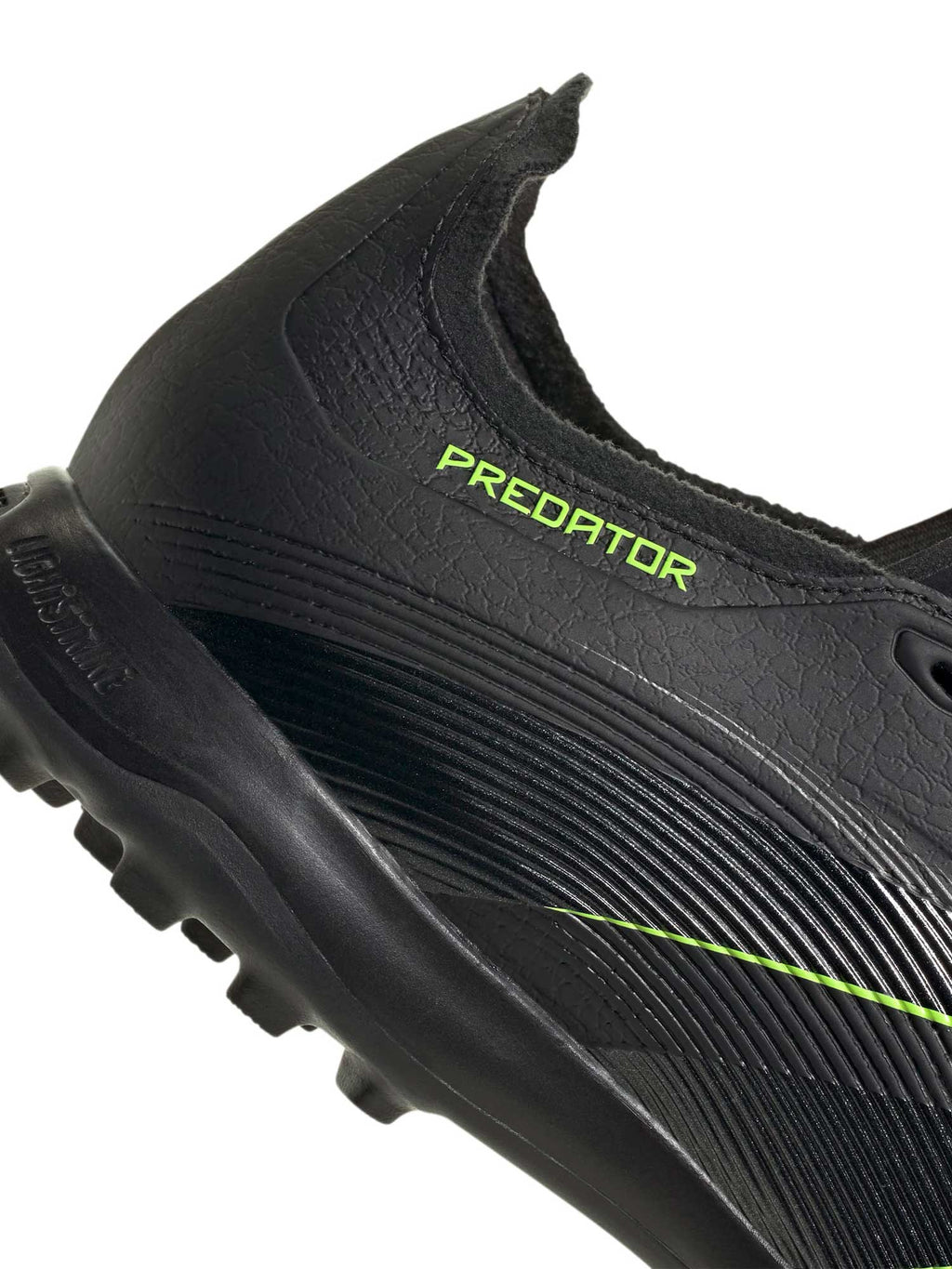 ADIDAS PERFORMANCE Обувки Predator League Turf Boots