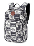 DAKINE Раница CAMPUS BACKPACK M 25L