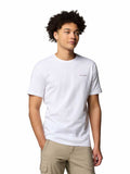 COLUMBIA Тениска North Cascades Short Sleeve