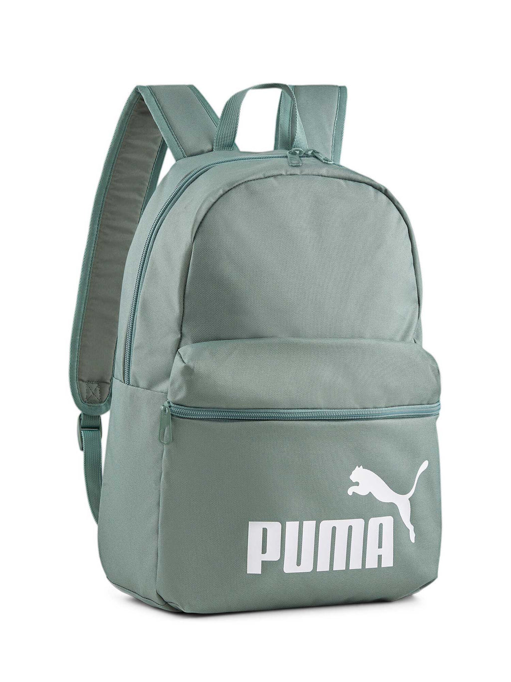 PUMA Раница Phase