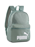 PUMA Раница Phase