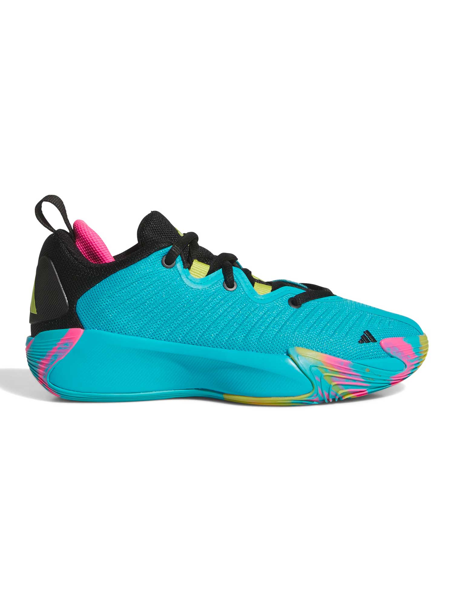 ADIDAS SPORTSWEAR Обувки Initiation J Kids