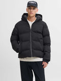 JACK & JONES Яке JJKAITO PUFFER JACKET BF