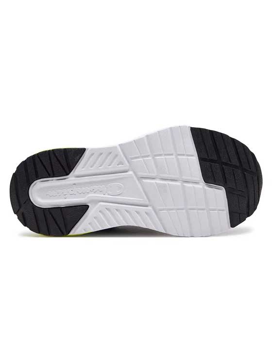 CHAMPION Обувки RAMP UP B PS