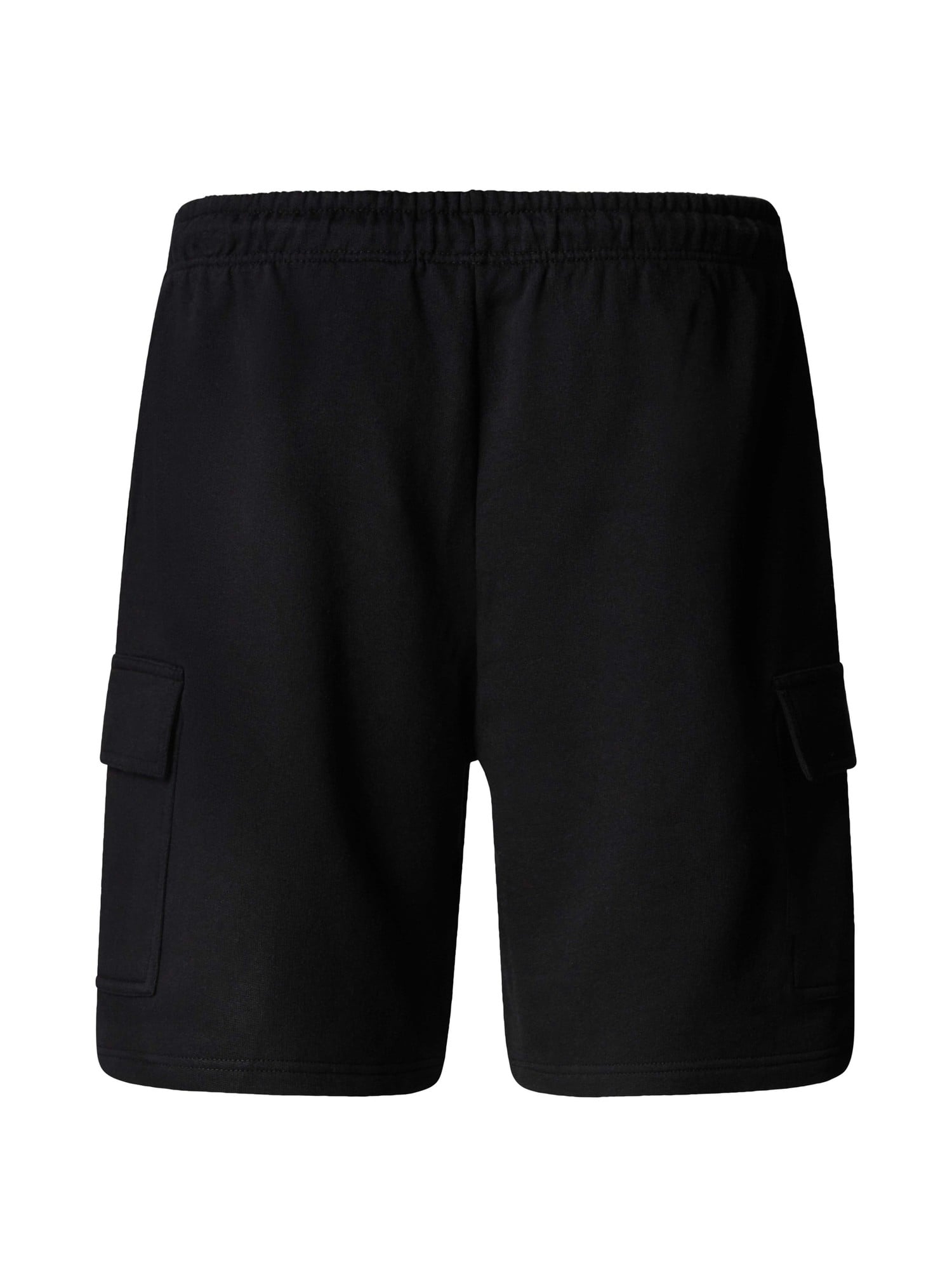 THE NORTH FACE Къси панталони W ESSENTIAL RELAXED SHORT