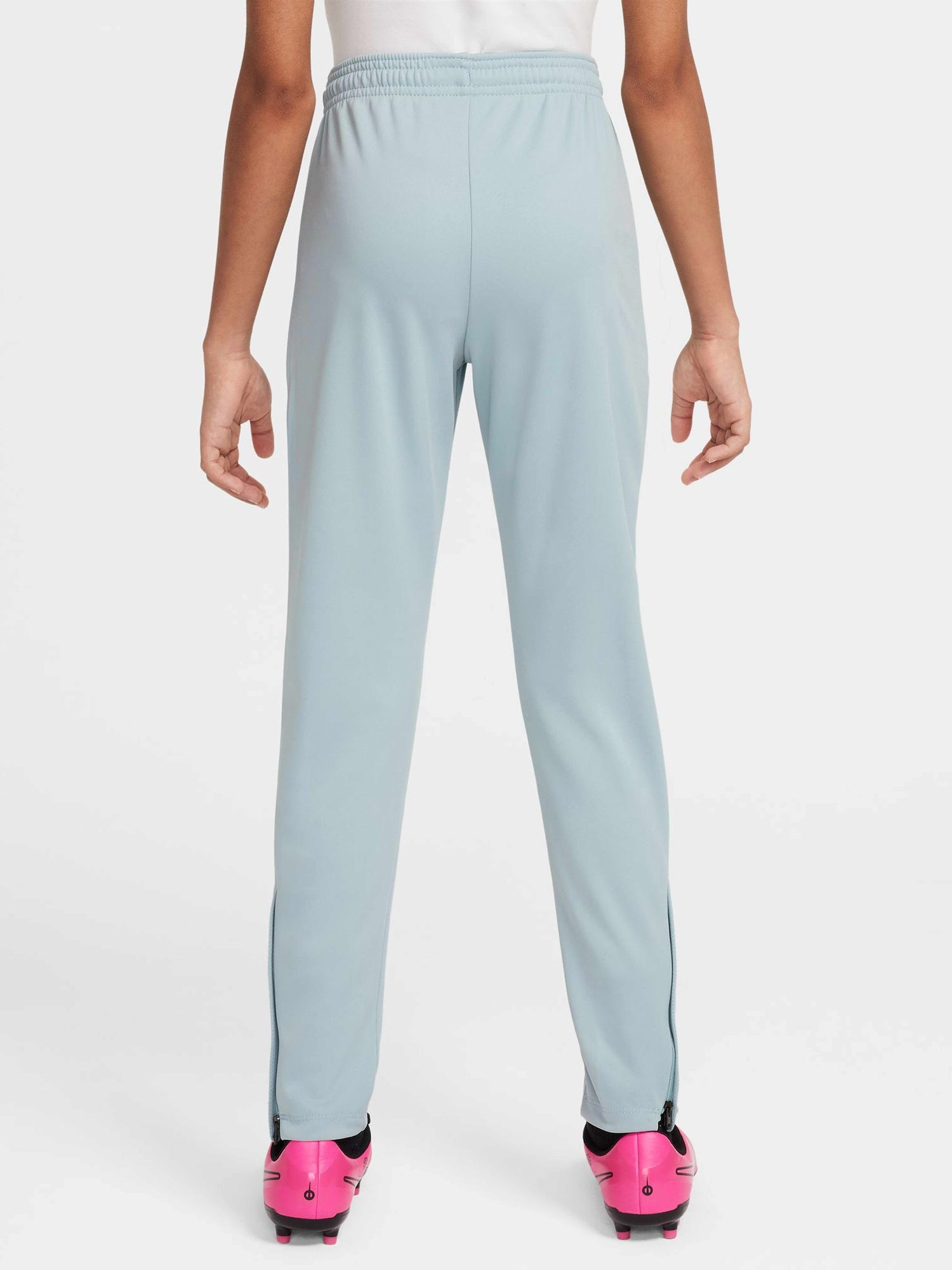 NIKE Спортно долнище K NK DF ACD25 PANT KPZ -PD